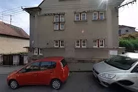 Obrázek č.1